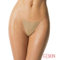 G|Skin Semi Panty image 0