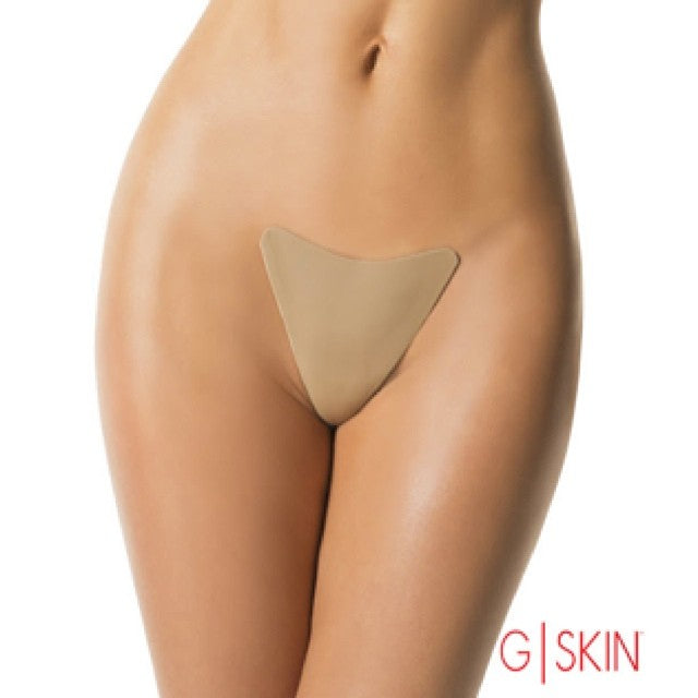 G|Skin Semi Panty image 0