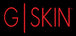 skinForma: Home to G|Skin Semi Panty - Home