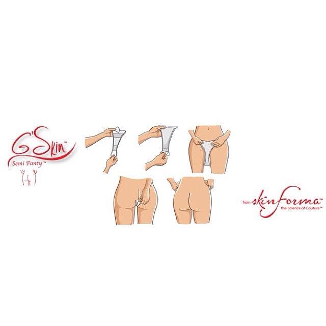 G|Skin Linea Collection image 1