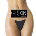 G|Skin Semi Panty -Limited Wear Use image 0